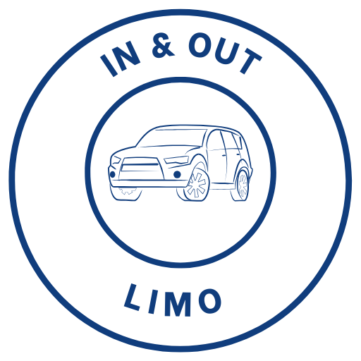 IN & OUT LIMO